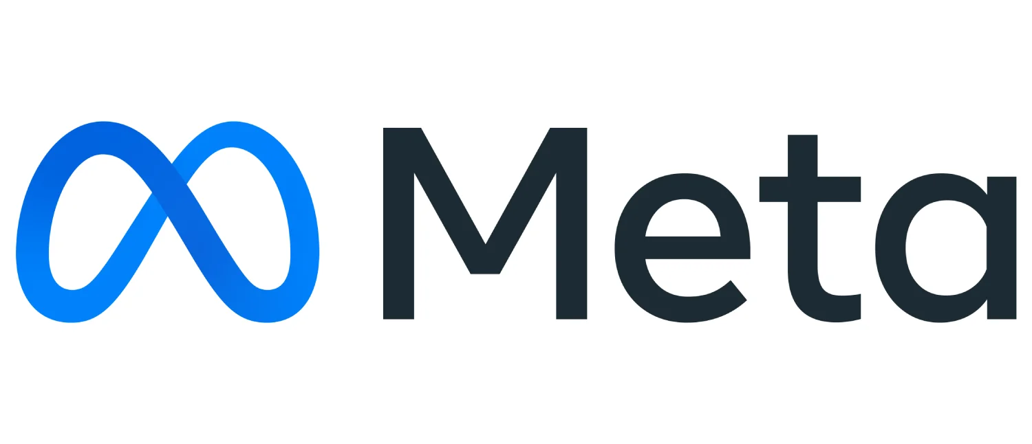 meta (2)