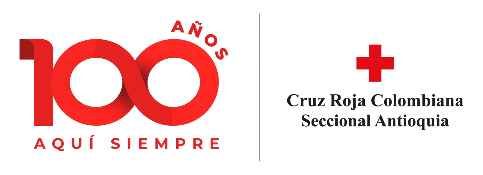 cruz roja antioquia