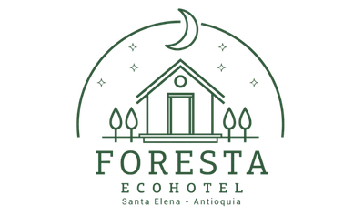 foresta