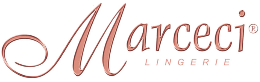 marceci