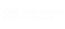 autollantas