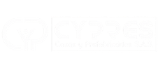 cypres