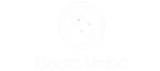 electro urabá
