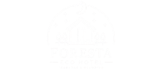 foresta