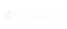 maple ridge