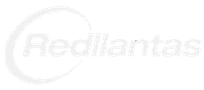 redllantas