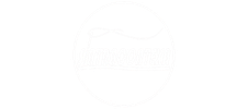 sintracontexa