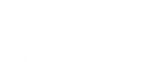 transoriente